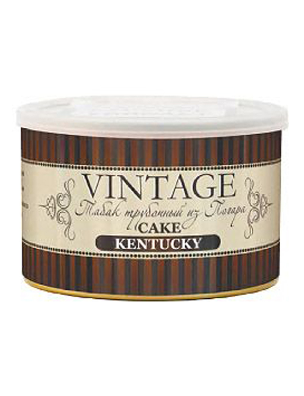 Vintage cake kentucky